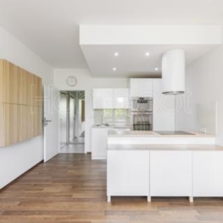 Pronájem bytu 2+kk 51 m² Praha Čakovice, Bermanova