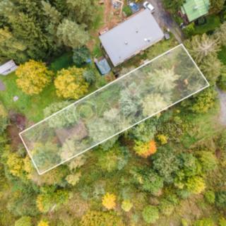 Prodej stavební parcely 892 m² Mnichovice