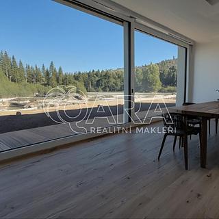 Prodej bytu 2+kk 79 m² Kunčice nad Labem