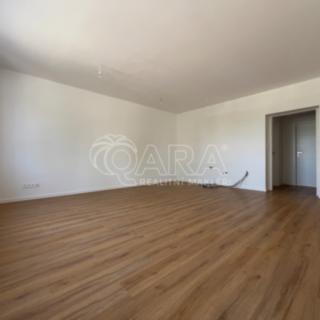 Prodej bytu 3+kk 68 m² Brno