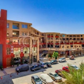 Prodej bytu 2+kk, 87m²