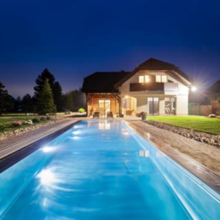 Prodej rodinného domu 224 m² Dolní Tošanovice