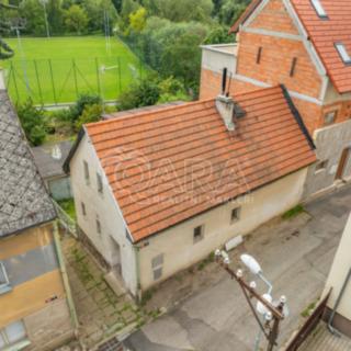 Prodej rodinného domu 149 m² Říčany