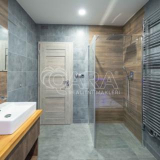 Prodej rodinného domu 107 m² Obříství, Povodňová