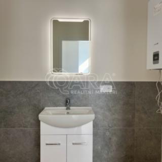 Pronájem bytu 1+1 35 m² Králův Dvůr Počaply, Plzeňská
