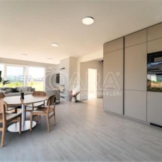 Prodej rodinného domu 124 m² Sibřina