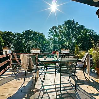 Prodej rodinného domu 70 m² Ostrava
