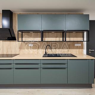 Pronájem bytu 4+kk 67 m² Neratovice