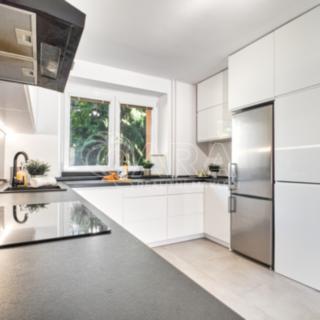 Pronájem bytu 2+1 49 m² Ostrava Hrabůvka, Jubilejní