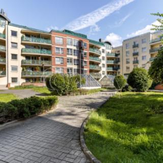 Prodej bytu 4+kk 101 m² Praha Žižkov, V kapslovně