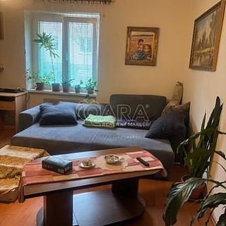 Prodej bytu 2+kk 56 m² Brandýs nad Labem-Stará Boleslav Stará Boleslav, Na kloboučku