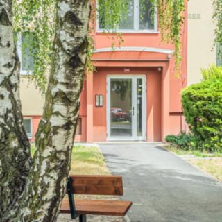 Prodej bytu 3+1 68 m² Kladno