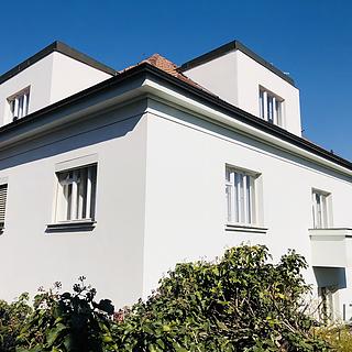 Pronájem bytu 1+1 55 m² Praha