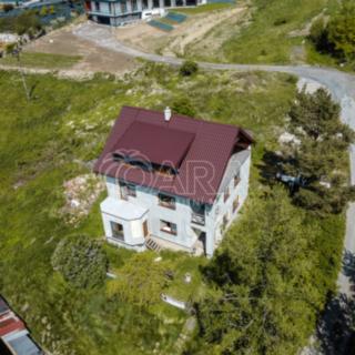 Prodej rodinného domu 140 m² Kateřinice