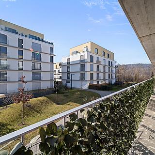 Prodej bytu 3+kk 89 m&sup2; Praha