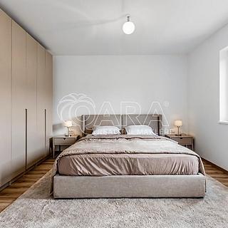 Prodej bytu 2+kk 79 m² Kunčice nad Labem