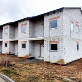 Prodej bytu 5+kk 133 m² Stará Huť