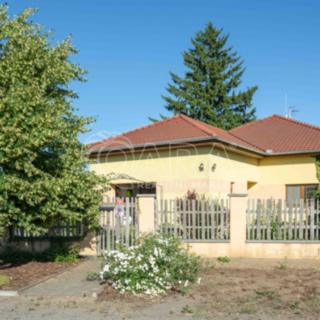 Prodej rodinného domu 148 m² Libiš