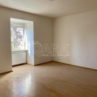 Pronájem pokoje 31 m² Praha