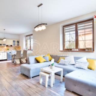 Prodej rodinného domu 167 m² Velké Opatovice