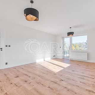 Prodej bytu 3+1 115 m² Ostravice