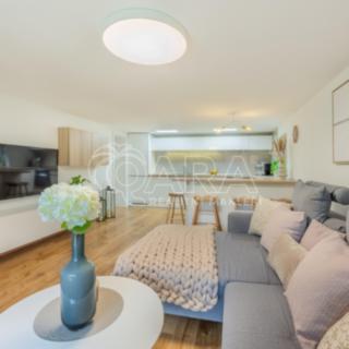 Prodej rodinného domu 49 m² Skorkov