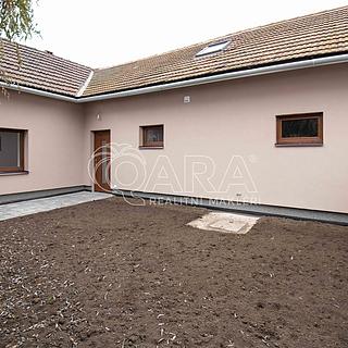 Prodej rodinného domu 143 m² Neratovice, Kpt. Jaroše