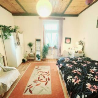Prodej rodinného domu 740 m² Želízy