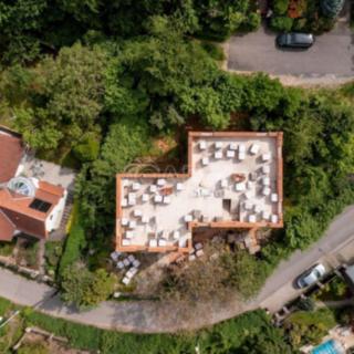 Prodej stavební parcely, 1004m²