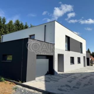 Prodej rodinného domu 175 m² Babice