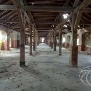 Prodej komerčního pozemku 3 435 m² Jaroměř Semonice
