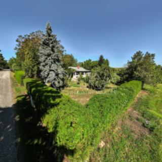 Prodej stavební parcely 961 m² Svinaře Lhotka