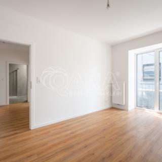 Prodej bytu 3+kk 72 m² Brno