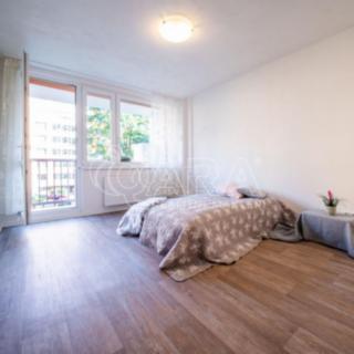 Pronájem bytu 3+kk 55 m² Chrudim