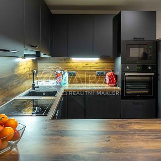 Prodej rodinného domu 111 m² Chorušice Choroušky