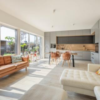Prodej rodinného domu 125 m² Chýně, Turonská