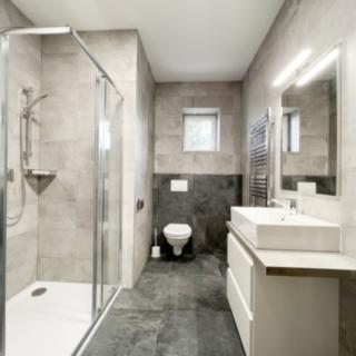 Pronájem bytu 1+kk, garsoniery 38 m² Kladno
