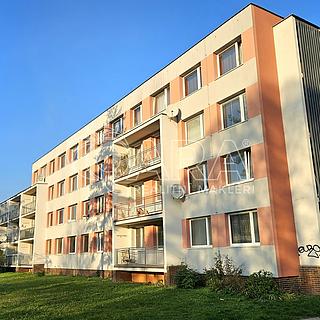 Pronájem bytu 3+kk 66 m² Beroun