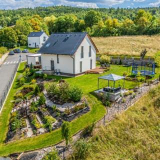 Prodej rodinného domu 117 m² Nový Jáchymov, Pod Zdenkou