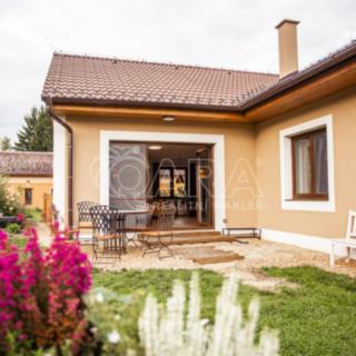 Prodej rodinného domu 158 m² Bukvice