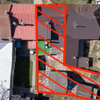 Prodej rodinného domu 154 m² Dětkovice