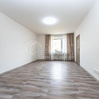 Pronájem bytu 3+1 85 m² Příbram, Milínská