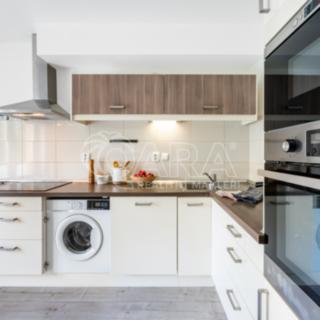Prodej bytu 3+kk 59 m² Hořovice, Na Okraji
