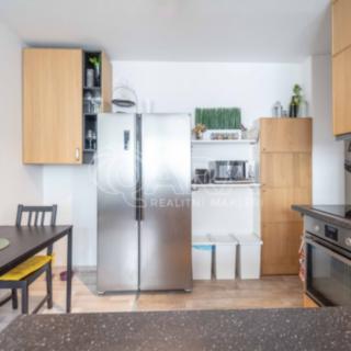 Prodej bytu 3+kk 50 m² Neratovice, Kojetická