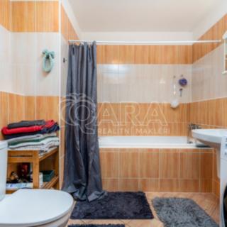 Pronájem bytu 1+kk a garsoniéry 43 m² Praha Vinoř, Českodubská