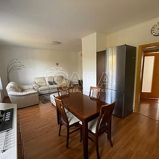 Pronájem bytu 3+kk 75 m² Plasy, Potoční