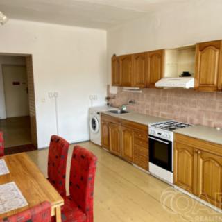 Pronájem bytu 5+kk 112 m² Vyškov -Předměstí, 9. května