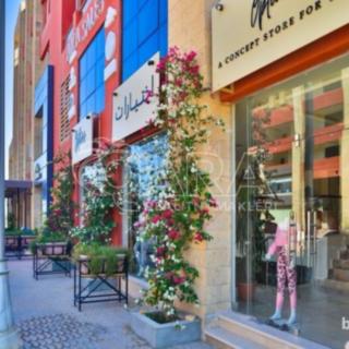 Prodej bytu 1+kk, garsoniery, 59m²