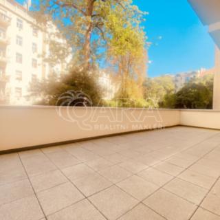 Prodej pokoje 105 m² Praha