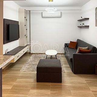 Prodej bytu 2+kk, 88m&sup2;